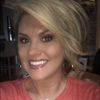 lorilynne_76